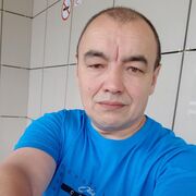  ,   , 43 ,   ,   , c , 