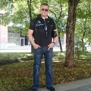  ,   Alexandr, 43 ,   ,   , c 