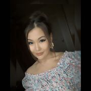  , 