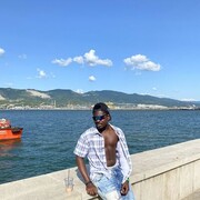 ���������� ������, ���� ������� Teejay, 26 ���, ������������ ��� ������, ����� � ���������