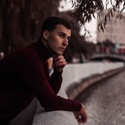  ,   , 25 ,   ,   , c 