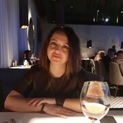  ,   , 44 ,   ,   , c 