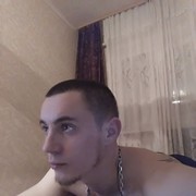  ,   , 33 ,     , c 