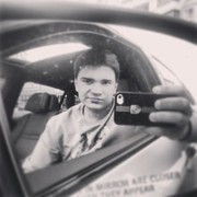  ,   , 31 ,   