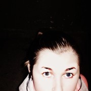  ,   Ira, 31 ,   ,   , c 
