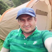 ���������� ������, ���� ������� �����, 45 ���, ������������ ��� ����� � ���������, c�������� ���������