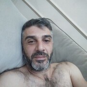 ���������� �����, ���� ������� Ars, 40 ���, ������������ ��� ������, ����� � ���������