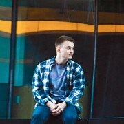 ���������� �����������, ������� �������, 27