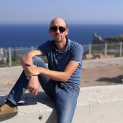  -,   Konstantin, 41 ,   ,   