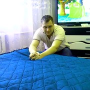  ,  , 40