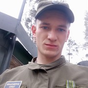  ,  , 26