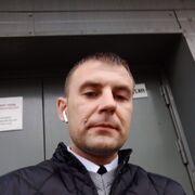  ,   Vitaly, 39 ,     , c 