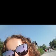  ,  , 19