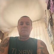 ���������� �������, ���� ������� ������, 39 ���, ������������ ��� ������, ����� � ���������