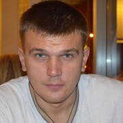  ,  Oleg, 35