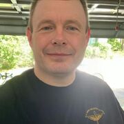  Davidson,  , 66