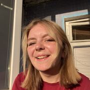 ���������� ������, ���� ������� ����, 22 ����, ������������ ��� ���������