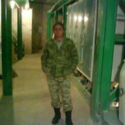  ,   , 40 ,   ,   , c 