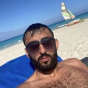  -,   , 35 ,     , c 