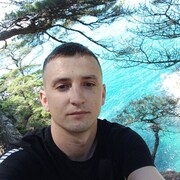  ,   , 29 ,   ,   , c 