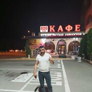  ,   , 38 ,   ,   