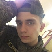  ,   , 24 ,   