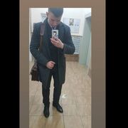  ,   , 29 ,     