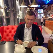 ���������� �����-���������, ���� ������� ���������, 45 ���, ������������ ��� ������, ����� � ���������