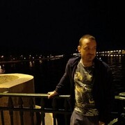 ���������� �����-���������, ���� ������� �����, 36 ���, ������������ ��� ������, ����� � ���������