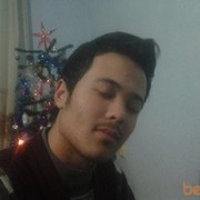  ,   , 35 ,   , 