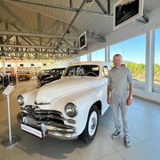 ���������� ����, ���� ������� ������, 48 ���, ������������ ��� ����� � ���������, c�������� ���������