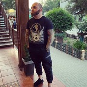 ,   , 34 ,   