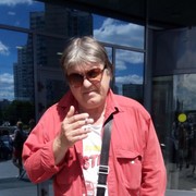 ���������� ������, ���� ������� ����, 66 ���, ������������ ��� ������, ����� � ���������, c�������� ���������