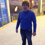 ���������� �������, ���� ������� ������, 35 ���, ������������ ��� ������, ����� � ���������, c�������� ���������