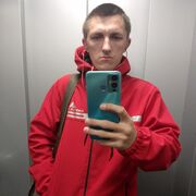 ���������� �����������-��-�����, ���� ������� ����, 30 ���, ������������ ��� ������, ����� � ���������, c�������� ���������, ���������