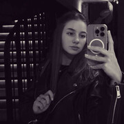  ,   , 25 ,   