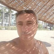  ,    , 47 ,   ,   