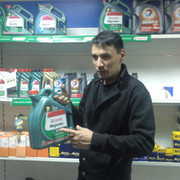 ���������� ������, ���� ������� �����, 47 ���, ������������ ��� ������, ����� � ���������, c�������� ���������