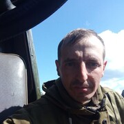 ���������� �����, ���� ������� ������, 41 ���, ������������ ��� ������, ����� � ���������