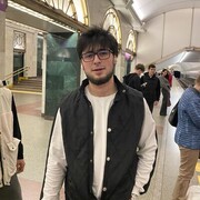 ���������� �����-���������, ���� ����� �����, 25 ���, ������������ ��� ������, ����� � ���������, ���������