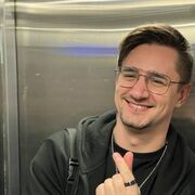  ,   , 33 ,   ,   , 