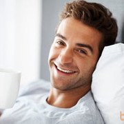 ���������� �����, ���� ������� �����, 33 ����, ������������ ��� ������