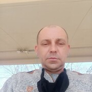  Grodzisk Mazowiecki,  , 42