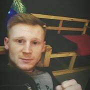 ���������� �����-���������, ���� ������� �����, 29 ���, ������������ ��� ������, ����� � ���������, c�������� ���������, ���������