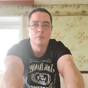  ,   , 50 ,   ,   , c 