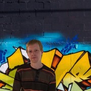 ���������� ������, ���� ������� �����, 36 ���, ������������ ��� ����� � ���������, c�������� ���������