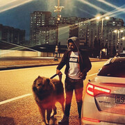 ���������� ����, ���� ������� Rufo, 33 ����, ������������ ��� ������, ����� � ���������