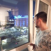 ���������� ������ ��������, ���� ������� ����, 27 ���, ������������ ��� ���������