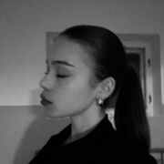 ���������� ������, ���� ������� ���, 22 ����, ������������ ��� ������, ����� � ���������