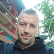  Herzogenrath,  Saxi, 35